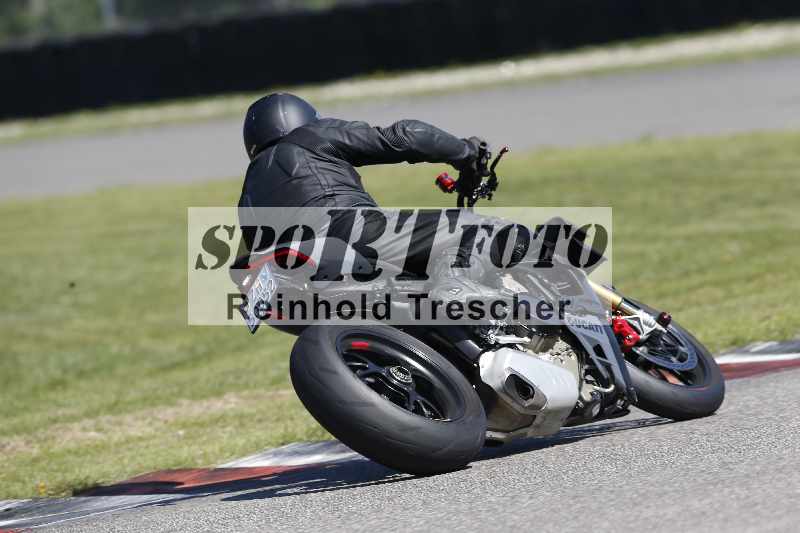 /Archiv-2025/43 08.08.2025 Discover the Bike ADR/Bike 2 gelb/416